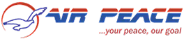brand-0