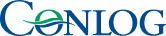 brand-11