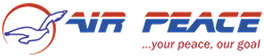 brand-0