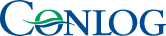 brand-11