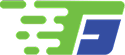 brand-16