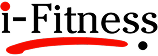 brand-20