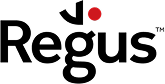 brand-30