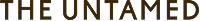 brand-37