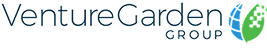 brand-38