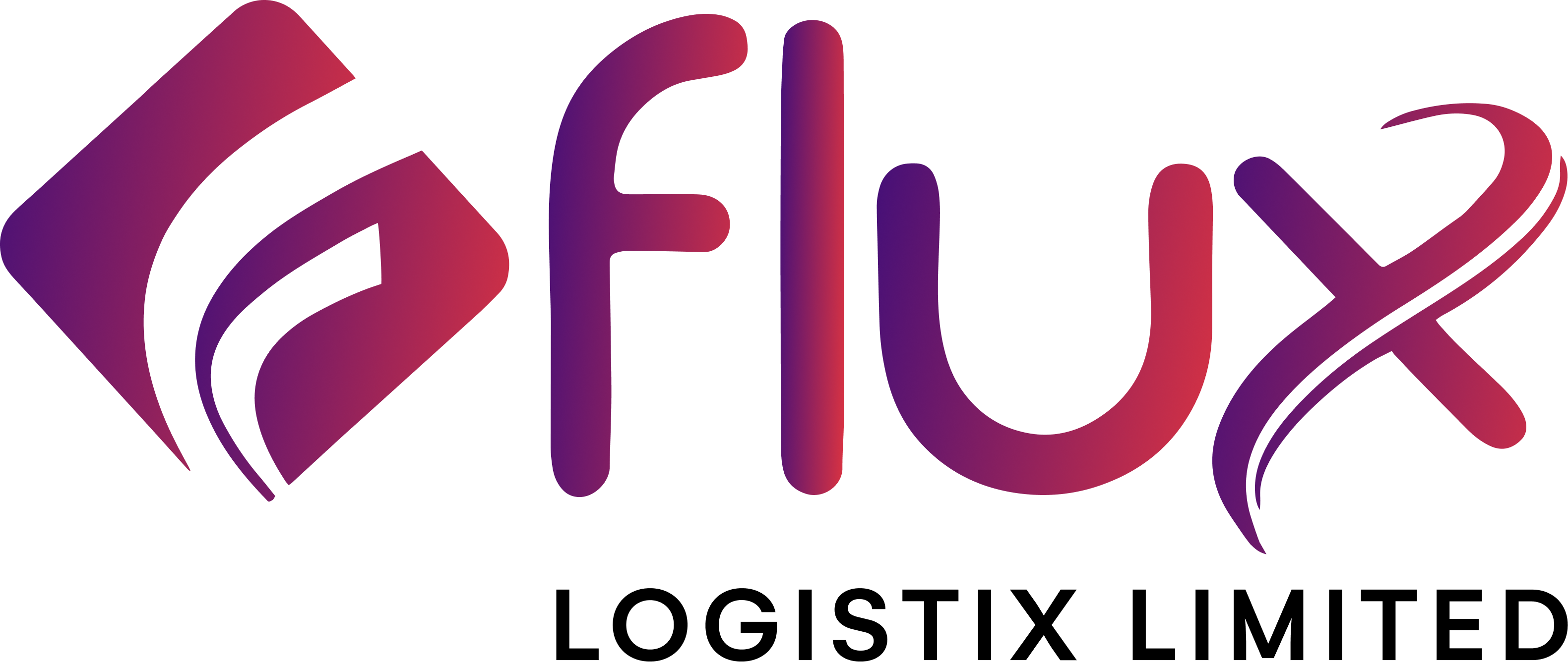 storage units in lagos