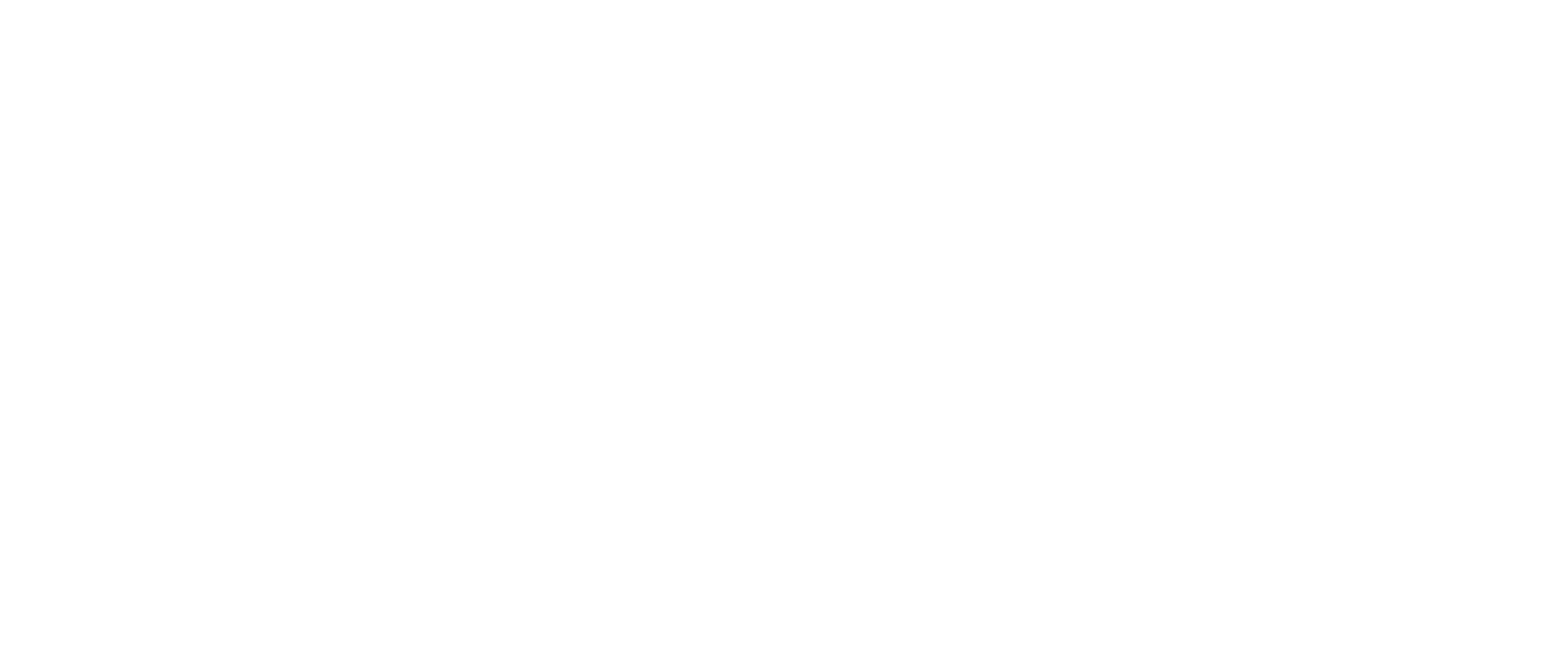 storage units in lagos