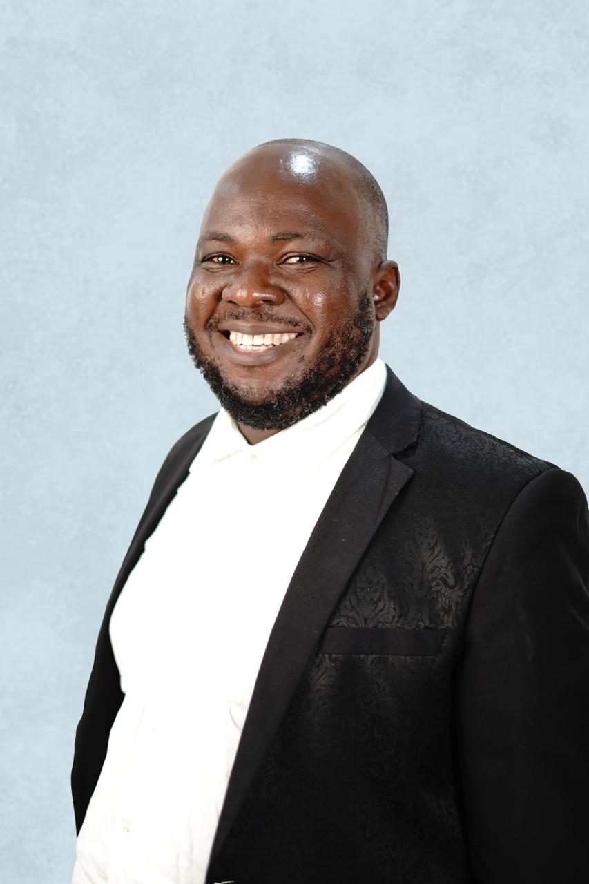 Lateef Lasisi